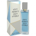 Parf&uuml;&uuml;mvesi Katy Perry Indi Visible EDP naistele, 100 ml