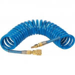 Suru&otilde;huvoolik 8x12mmx15m PU