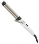 Remington Ci89h1 lokirull, 32mm, keraamiline kate