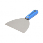 Pahtel 150mm, KUBALA