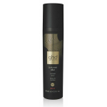 Lokkimist moodustav pihusti GHD Curly Ever After Curl Hold Spray, 120 ml
