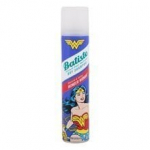 Kuiv&scaron;ampoon Batiste Wonder Woman Limited Edition, 200 ml