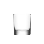 Klaasid LAV 300 ml 6 tk.