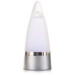 Meeste parf&uuml;&uuml;m Rochas Man Rochas EDT: Maht - 50 ml