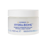 Korres Greek Yoghurt Hydra-Biome n&auml;omask 100 ml