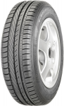 Goodyear DURAGRIP 165/60R15 81 T XL
