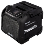 Makita DMR203B