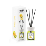 EYFEL Kodul&otilde;hn Melon 120 ml - Kodul&otilde;hn Melon