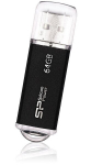 Silicon Power i-Series 64GB USB 2.0