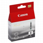 Canon CLI-8 CLI8 0620B001 BK