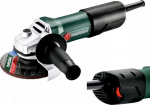 Nurklihvija WEV 850, Metabo