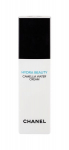Chanel Hydra Beauty Camelia veekreem, 30 ml