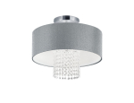 Laevalgusti King, 2 &times; E14, h&otilde;bedane 920012427