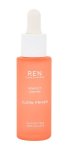 REN Perfect Canvas Clean kruntv&auml;rv, 30 ml