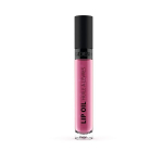 GOSH Lip Oil huule&otilde;li 4 ml, 004 Raspberry