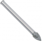 Klaasipuur 4 x 65 mm Kreator