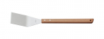 Tramontina Churrasco spaatel