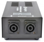 Skytec STP-1 Passiivne crossover 1000W, STP-1
