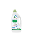 Pesugeel Frosch Baby kummel 1,5 L