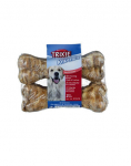 Trixie veiseliha kont 10 cm, 35 g, 2 tk