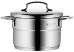 Keedupott kaanega (k&otilde;rge) WMF Mini 14cm