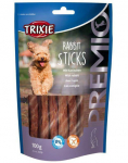 Trixie maius k&uuml;&uuml;likulihaga, 100 g