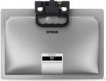 Epson C13T966140