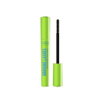 Wibo Growing Lashes Stimulator ripsmetu&scaron;&scaron; 8 g, Black