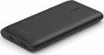 Akupank Belkin Boost Charge Power Bank USB-C PD