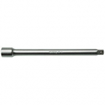 CrV 1/4 otsiku pikendus, 152,4 mm, YATO