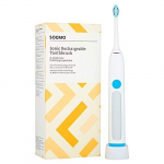 Elektriline hambahari Solimo