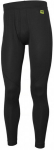 Soojapesu p&uuml;ksid HH Lifa Helly Hansen WorkWear, S