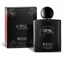 Parf&uuml;&uuml;mvesi naistele Jfenzi Opal Glamour EDP, 100 ml