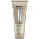 Londa Professional Fiber Infusion Reconstructive Treatment juuksemask 200 ml