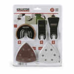 Terade kpl.23-osa 891196887