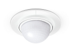 Steinel Is 360-1 liikumisandur, 1000w, 360&deg;, 4m, Ip54, valge