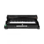 Laserprinteri kassett Prindikassettide trummel BROTHER DR630, DR2300, DR2306, DR2325, DR2355