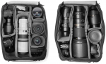 Peak Design BCC-L-BK-1