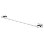 Tiger LUCCA r&auml;tikuhoidja