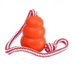 KONG KOERA M&Auml;NGUASI AQUA VEEPINNAL P&Uuml;SIV L