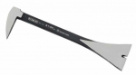 S&otilde;rgkang 8" Stanley 55-116