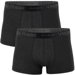 Meeste Bokserid Hall, 2 tk