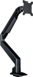 Monitori hoidja MB VESA Gas Lift Arm Single Black 15inch