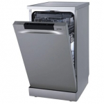 N&otilde;udepesumasin Gorenje GS541D10X