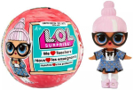 L.O.L. Surprise! MGA Cares We Love Teachers Mystery Pack