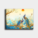 Pilt l&otilde;uendil Paabulinnud