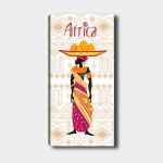 Reproduktsioon Aafrika