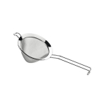 Koonuss&otilde;el &oslash; 12cm Tescoma "GRANDCHEF"