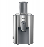 Mahlapress Braun J700