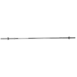 Kang inSPORTline RB-72T, 180 cm